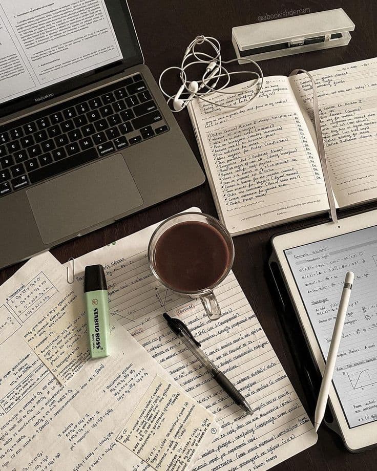 Dual-System Astrology: How to Schedule Your Life with Western and Chinese Astrology